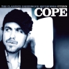 Citizen Cope - The Clarence Greenwood Recordings (2004)