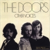 The doors - Other Voices