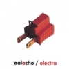 Aalacho - Electro (2004)