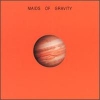 Maids of Gravity - Maids Of Gravity (1995)