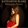 Katharine Blake - Midnight Flower (2007)