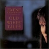 Exene Cervenka - Old Wives' Tales (1989)
