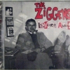 The Ziggens - Ignore Amos (1996)