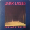 Lustans Lakejer - En Plats I Solen (1982)