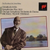 Michael Tilson Thomas - Symphonies Nos. 1 & 4 (1991)