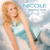 Nicole - Begleite mich (2006)