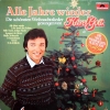 Karel Gott - Die Schönsten Weihnachtslieder Gesungen Von Karel Gott (1979)