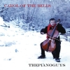 The Piano Guys - Carol Of The Bells