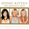 Atomic Kitten - The Greatest Hits (2004)