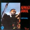Ahmad Jamal - At The Pershing (1985)