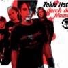 Tokio Hotel - Durch den Monsun (Single)