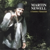 Martin Newell - A Summer Tamarind (2007)
