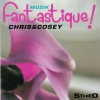 Chris & Cosey - Muzik Fantastique! (1993)