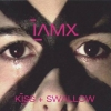 IAMX - Kiss + Swallow (2004)