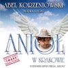 Abel Korzeniowski - Muzyka z filmu Anioł w Krakowie (2002)