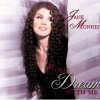 Jane Monheit - Come Dream with Me (2001)