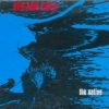 Heiland Solo - The Native (1995)