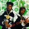 Eric B. & Rakim - Paid In Full (1987)