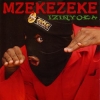 Mzekezeke - Izinyoka (2004)