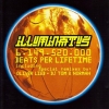 Illuminatus - 6.149.520.000 Beats Per Lifetime (1994)