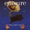 Erasure - Other People's Songs (2003)