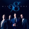 98 Degrees - Microphone