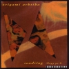 Origami Arktika - Sondring (1996)