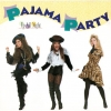 Pajama Party - Up All Night (1989)