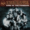 Sons Of The Pioneers - RCA Country Legends (2004)