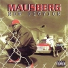 Mausberg - Non Fiction (2000)