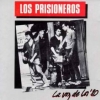 Los Prisioneros - La Voz De Los '80 (1995)