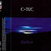 C-Tec - Darker (2004)