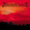Immortal Souls - Ice Upon The Night (2003)