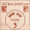 Jackie Mittoo - Show Case Volume 3 