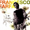 Francesco Farfa - Human Bridge (2005)