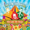 The Freak Show - The Less You Freak... (2007)