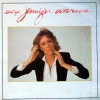 Jennifer Warnes - Best Of Jennifer Warnes (1982)