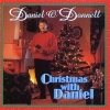 Daniel O'Donnell - Christmas With Daniel (1994)