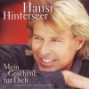 Hansi Hinterseer - Mein Geschenk Für Dich (1999)