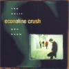 Econoline Crush - The Devil You Know (1997)