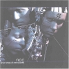 NCC - Seven Steps Of Nervousness (2000)