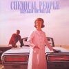 Chemical People - Arpeggio Motorcade (1997)