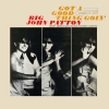 John Patton - Got A Good Thing Goin´ (2003)