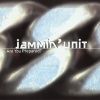 Jammin' Unit - Are You Prepared? (1998)