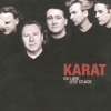 Karat - Ich liebe jede Stunde (2000)