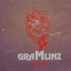 Gramlinz - Eclosion (1998)