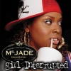 Ms. Jade - Girl Interrupted (2002)