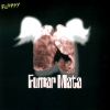 FLOPPY - Fumar Mata (2006)