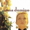 Anna Domino - This Time (1987)