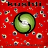 Kushti - Secret Handshakes (1998)